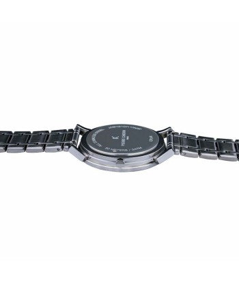 Montre Unisexe Pierre Cardin CPI-2056 vente chaude votre 