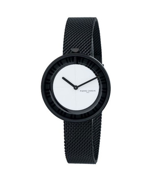 Montre Femme Pierre Cardin CMA-0018 du meilleur 