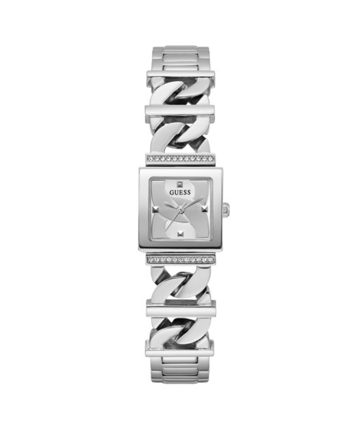 Montre Unisexe Guess GW0603L1 50-70% off 