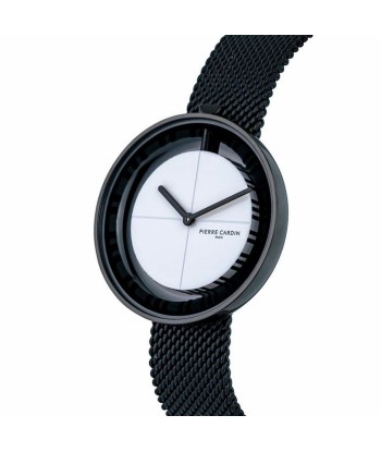 Montre Femme Pierre Cardin CMA-0018 du meilleur 