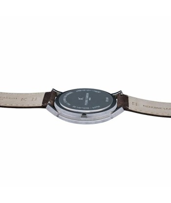 Montre Unisexe Pierre Cardin CPI-2057 prix pour 