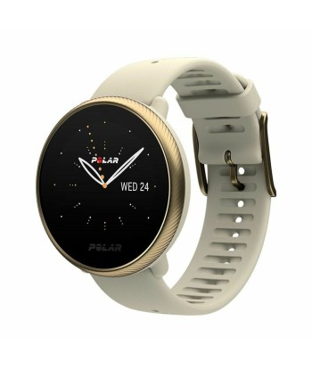 Montre Unisexe Polar 90085185 Beige online