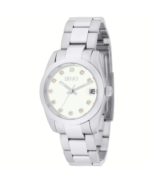 Montre Unisexe LIU JO TLJ2392 50-70% off 