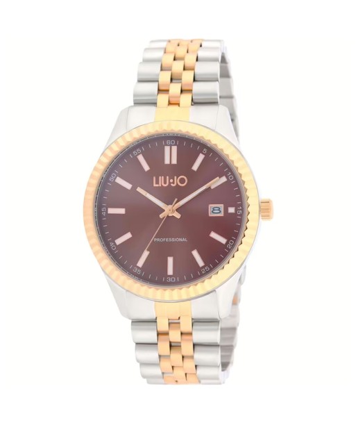 Montre Unisexe LIU JO TLJ2421 de votre