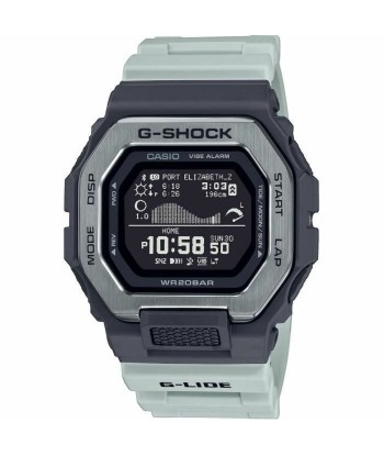 Montre Unisexe Casio G-Shock Sport outlet