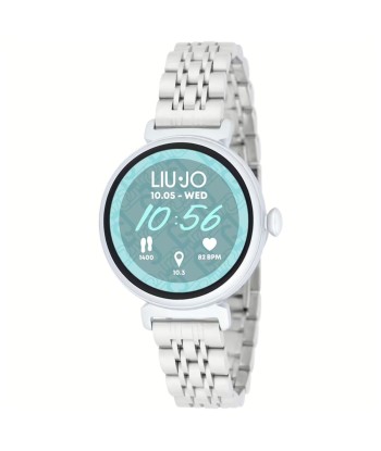 Montre Unisexe LIU JO SWLJ156 outlet