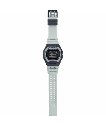 Montre Unisexe Casio G-Shock Sport outlet