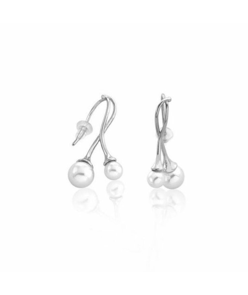 Boucles d´oreilles Femme Majorica 15295.01.2.000.010.1 Vous souhaitez 