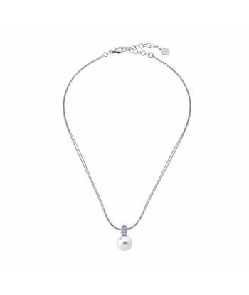 Collier Femme Majorica 15596.01.2.000.010.1 Livraison rapide