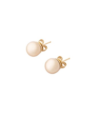 Boucles d´oreilles Femme Majorica 00326.05.1.000.701.1 de l' environnement