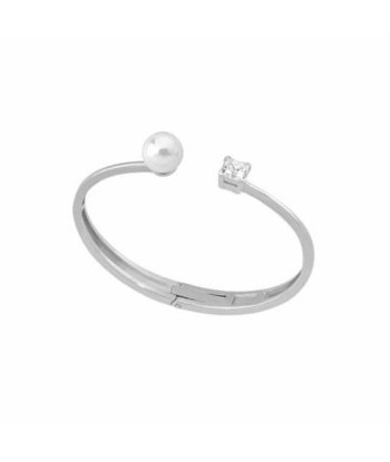 Bracelet Femme Majorica 15847.01.2.000.010.1 votre