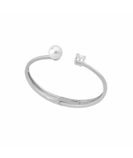 Bracelet Femme Majorica 15847.01.2.000.010.1 votre