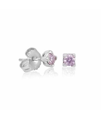 Boucles d´oreilles Femme Majorica 16290.00.2.000.010.1 offre 