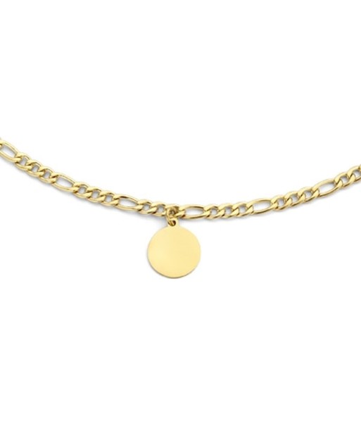 Collier CO88 Collection 8CN-26203 vous aussi creer 