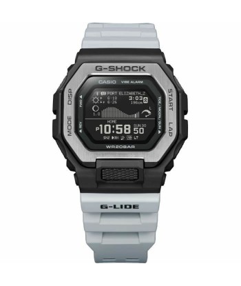 Montre Unisexe Casio G-Shock Sport outlet