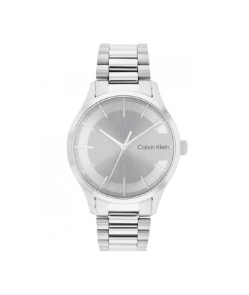 Montre Femme Calvin Klein 25200036 Paris Déstockage Promo