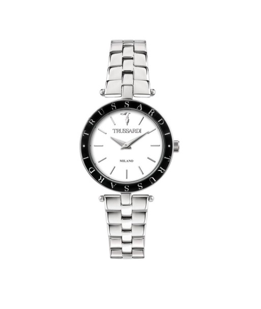 Montre Femme Trussardi R2453145504 (Ø 34 mm) votre restaurant rapide dans 