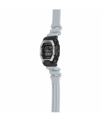 Montre Unisexe Casio G-Shock Sport outlet