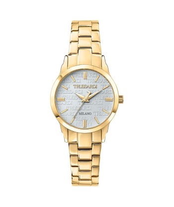 Montre Femme Trussardi R2453141507 france