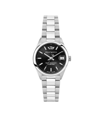 Montre Femme Philip Watch R8253597623 l'évolution des habitudes 