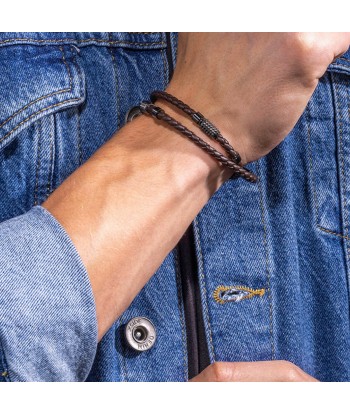 Bracelet Homme Police PEAGB0005429 sélection de produits