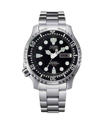 Montre Homme Citizen NY0040-50E pas cher chine