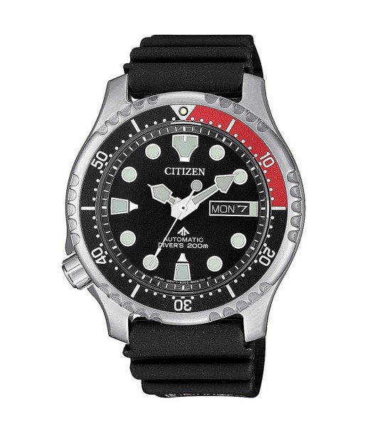 Montre Homme Citizen NY0085-19E online