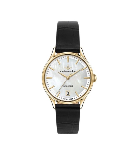 Montre Femme Lucien Rochat R0421115501 (Ø 33 mm) des créatures d'habitude