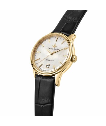 Montre Femme Lucien Rochat R0421115501 (Ø 33 mm) des créatures d'habitude