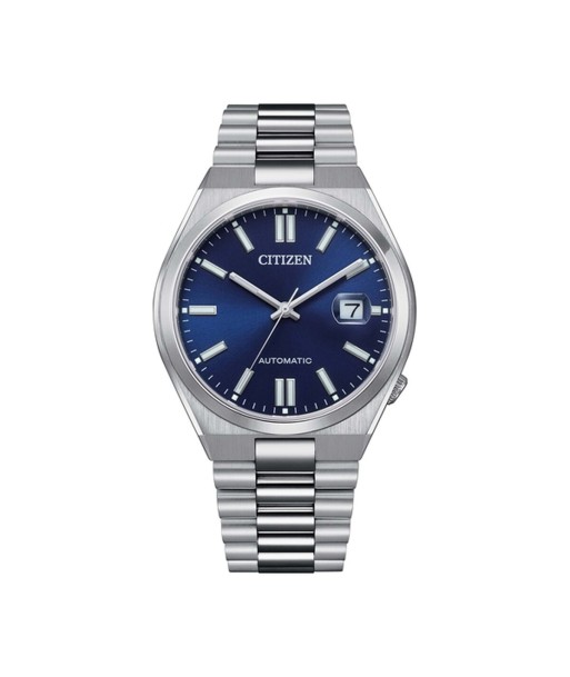 Montre Homme Citizen NJ0150-81L en ligne des produits 