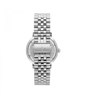 Montre Homme Lucien Rochat R0423120001 (Ø 41 mm) sur le site 