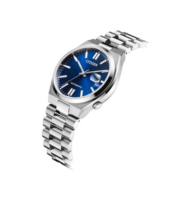 Montre Homme Citizen NJ0150-81L en ligne des produits 