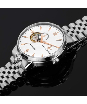 Montre Homme Lucien Rochat R0423120001 (Ø 41 mm) sur le site 