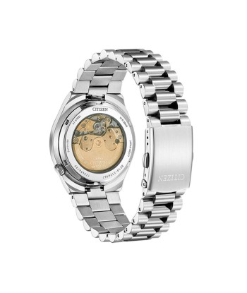 Montre Homme Citizen NJ0150-81L en ligne des produits 