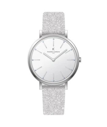 Montre Femme Pierre Cardin CBV-1115 En savoir plus