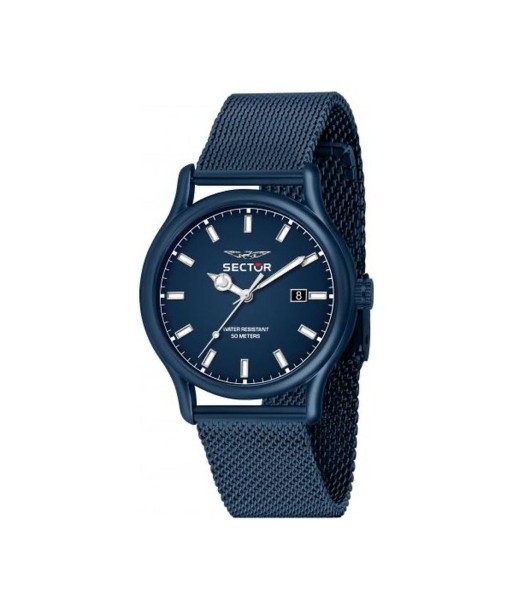 Montre Homme Sector R3253517022 pas cher chine