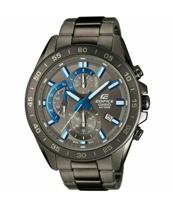 Montre Homme Casio EFV-550GY-8AVUEF Ø 53 mm la chaussure