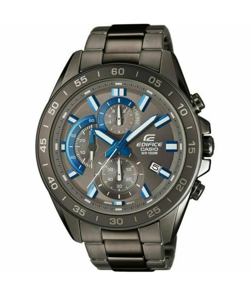 Montre Homme Casio EFV-550GY-8AVUEF Ø 53 mm la chaussure