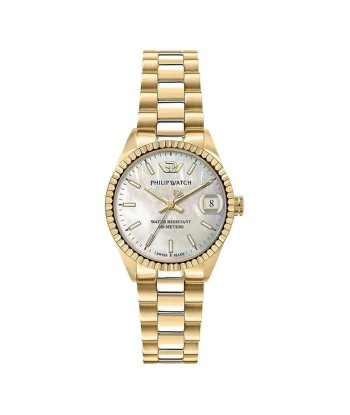 Montre Femme Philip Watch CARIBE (Ø 31 mm) Les êtres humains sont 