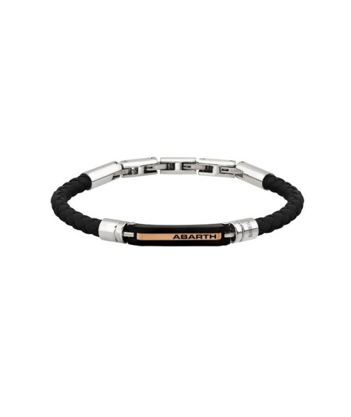 Bracelet Homme Breil TJ3421 l'achat 