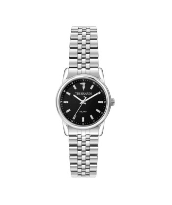 Montre Femme Trussardi R2453150508 Les magasins à Paris et en Île-de-France