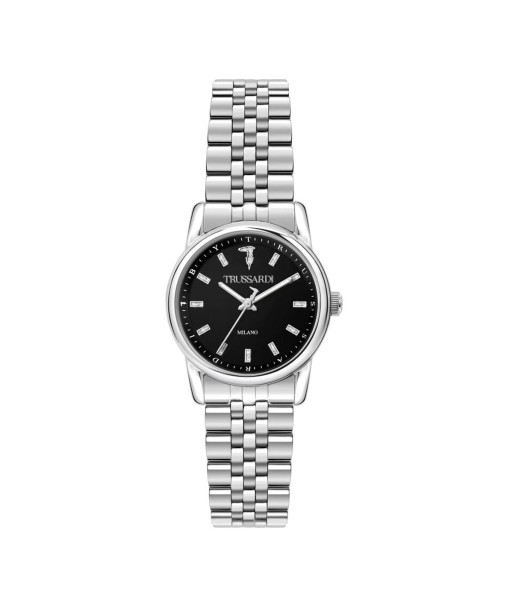 Montre Femme Trussardi R2453150508 Les magasins à Paris et en Île-de-France