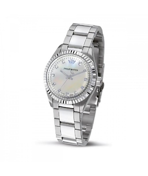 Montre Femme Philip Watch R8253597574 Faites des économies