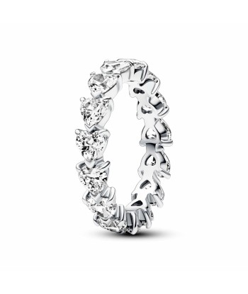 Bague Femme Pandora 193103C01-54 14 Dans la société mordern