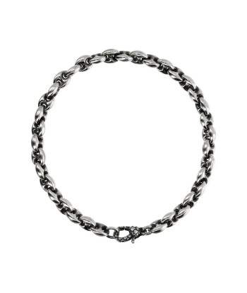 Bracelet Homme Albert M. WSOX00538.S-19 2023