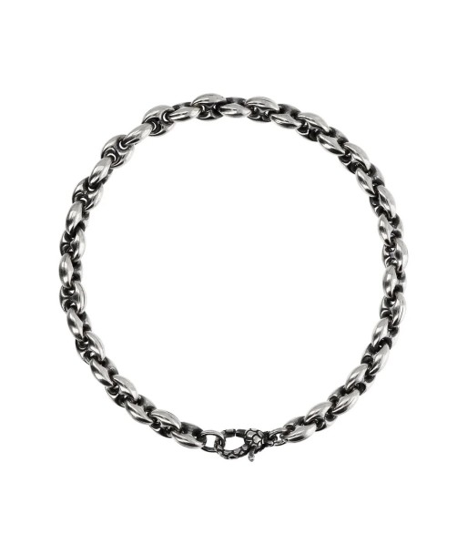 Bracelet Homme Albert M. WSOX00538.S-19 2023