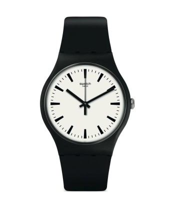 Montre Homme Swatch SVIB105-5300 à prix réduit toute l'année