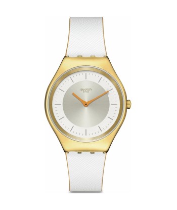 Montre Homme Swatch SYXG128 Le MVP de beaucoup