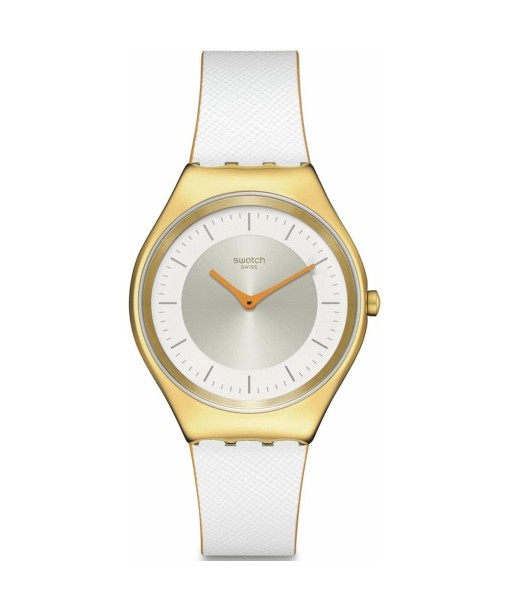 Montre Homme Swatch SYXG128 Le MVP de beaucoup