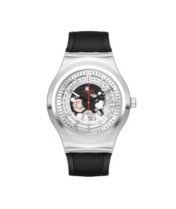 Montre Homme Swatch YIS431 pour bénéficier 